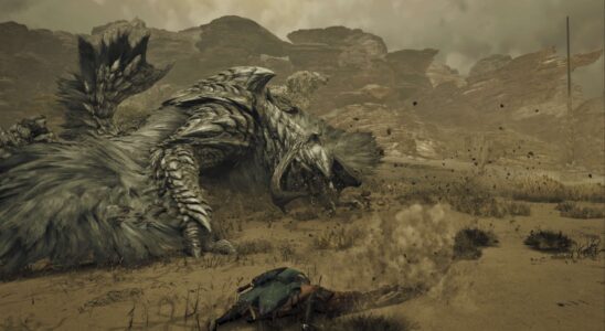 Monster Hunter Wilds franchit le cap du million de joueurs simultanés sur Steam : Pourquoi les critiques des joueurs sont-elles partagées ?