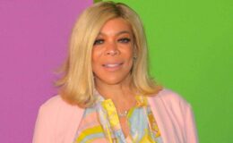 Wendy Williams révèle avoir perdu sa 'liberté' sous une tutelle 'oppressive' l'empêchant de faire ce qu'elle veut.