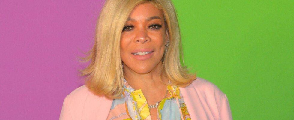 Wendy Williams révèle avoir perdu sa 'liberté' sous une tutelle 'oppressive' l'empêchant de faire ce qu'elle veut.