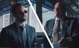 Charlie Cox incarne Matt Murdock/Daredevil : un retour attendu dans l'univers Marvel