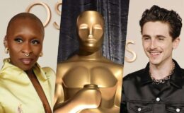 Regardez la 97e cérémonie des Oscars 2025 en direct en ligne ce dimanche – Accédez à la diffusion depuis partout dans le monde.