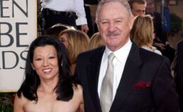 Décès de Gene Hackman : découvert par des voisins avec sa femme Betsy Arakawa neuf jours après leur disparition