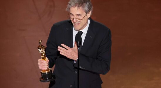 Le Brésil applaudit le succès aux Oscars de « Je suis toujours là » comme un tournant pour son cinéma en plein essor