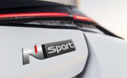 Hyundai N Sport : un nouveau concurrent pour la gamme BMW M Sport