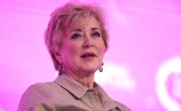 Linda McMahon nommée à la direction du Département de l'Éducation par le Sénat