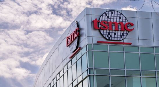 TSMC investit 165 milliards de dollars aux États-Unis : Nouvelles usines et centre de R&D en perspective