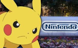 Nintendo et Pokémon : des anciens employés de NOA révèlent une relation conflictuelle